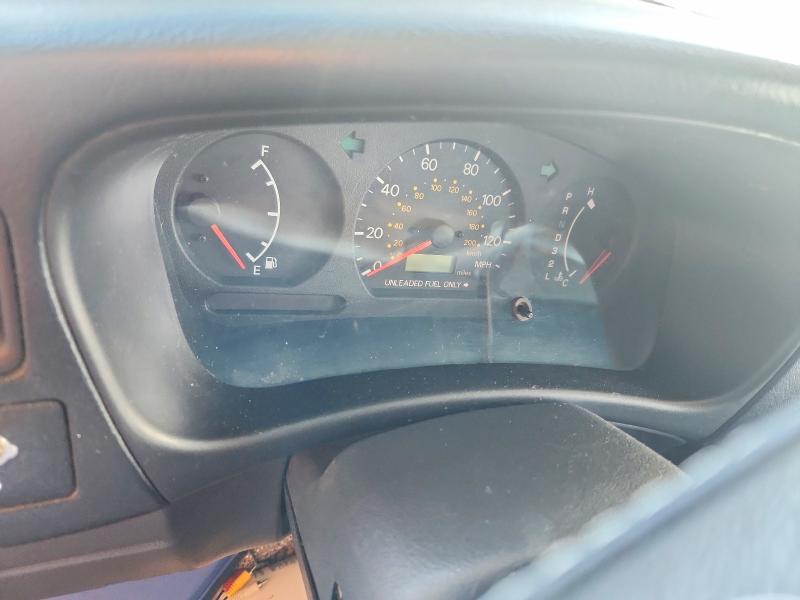 Продажа на аукционе авто 2000 Mitsubishi Mirage, vin: JA3AY26C2YU058558, номер лота: 60631696
