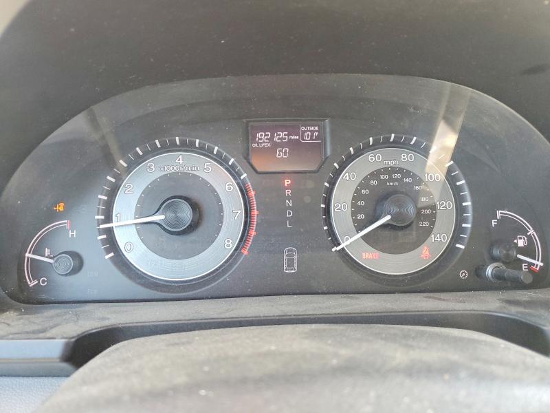 62571196 :رقم المزاد ، 5FNRL5H44GB101959 vin ، 2016 Honda Odyssey مزاد بيع