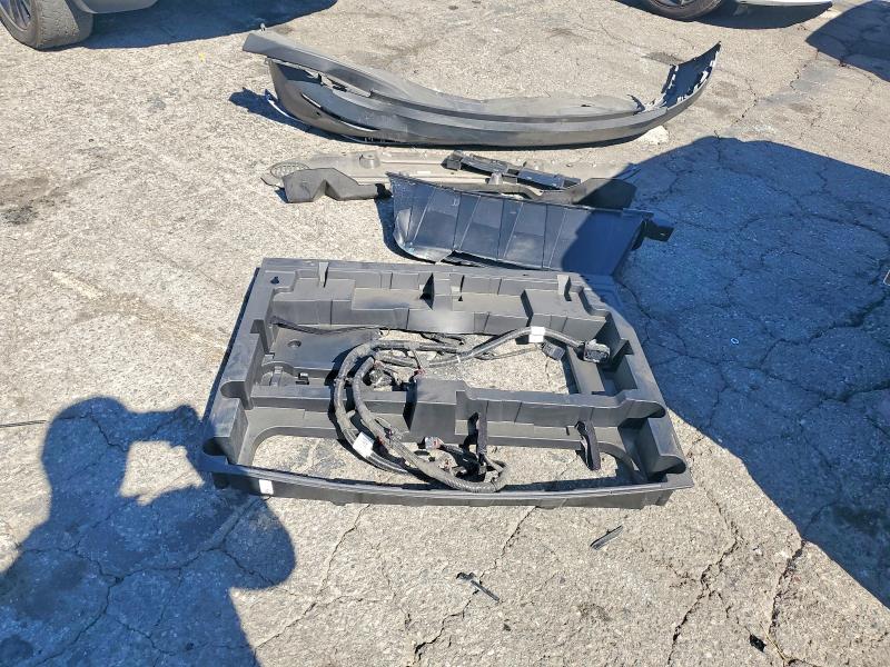 2024 Chevrolet Blazer მანქანა იყიდება აუქციონზე, vin: 3GNKDBRJ5RS200437, აუქციონის ნომერი: 60082906