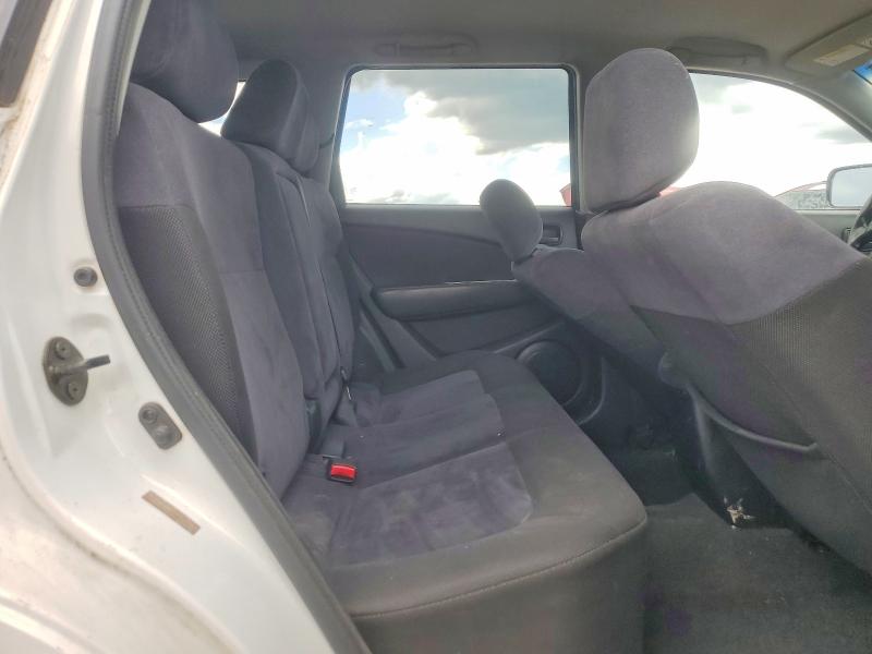 Aukcja sprzedaży 2004 Mitsubishi Outlander, vin: JA4LX31F44U025165, numer aukcji: 60193146