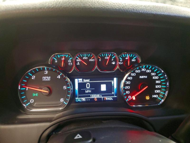 62275236 :رقم المزاد ، 1GKS2BKC0HR157710 vin ، 2017 Gmc Yukon مزاد بيع