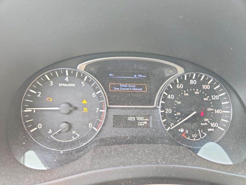 Aukcja sprzedaży 2015 Nissan Altima, vin: 1N4AL3AP5FC218909, numer aukcji: 61123586