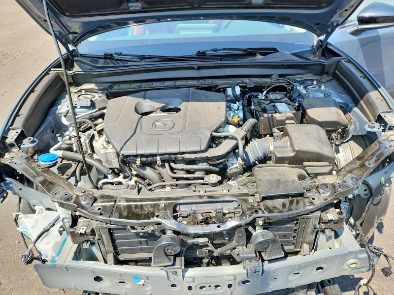 Продаж на аукціоні авто 2024 Mazda Cx-30, vin: 3MVDMBCM5RM620271, номер лоту: 61769506