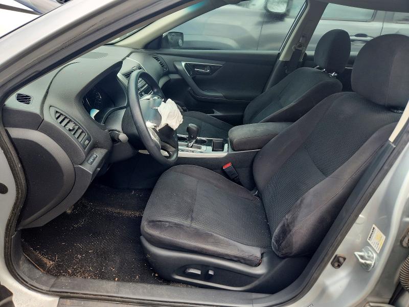 62546816 :رقم المزاد ، 1N4AL3AP4EN218144 vin ، 2014 Nissan Altima مزاد بيع