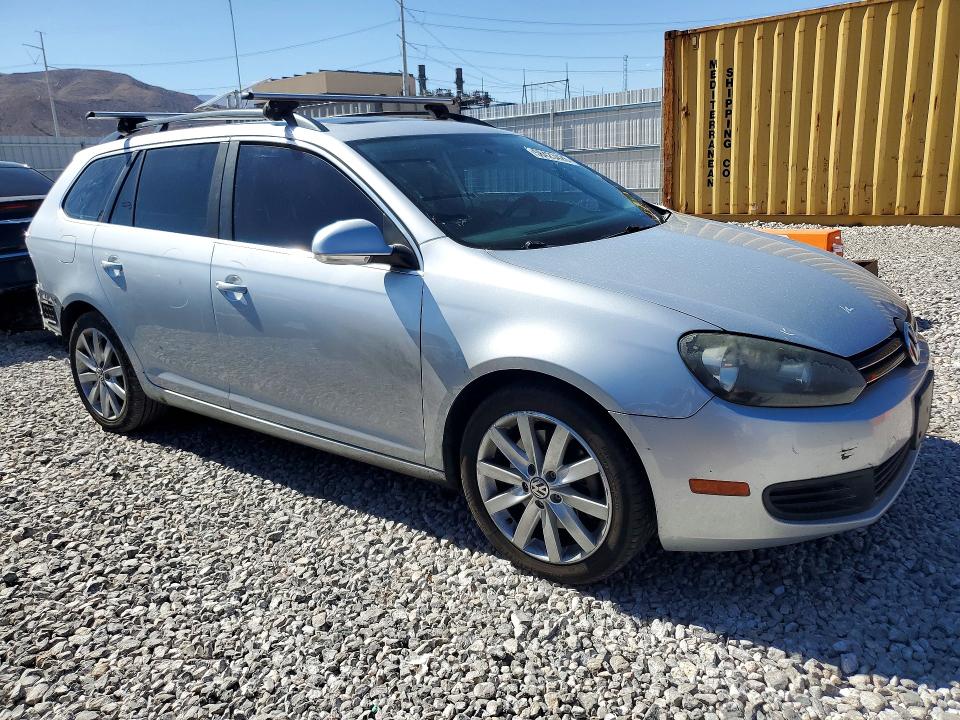 Aukcja sprzedaży 2013 Volkswagen Jetta, vin: 3VWPL7AJXDM635653, numer aukcji: 58423426