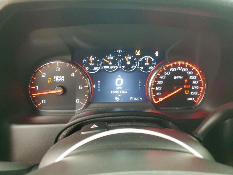 Aukcja sprzedaży 2015 Gmc Yukon, vin: 1GKS2CKJXFR650375, numer aukcji: 60057466