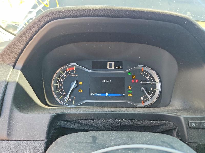 63393306 :رقم المزاد ، 5FNYF6H03GB100940 vin ، 2016 Honda Pilot مزاد بيع