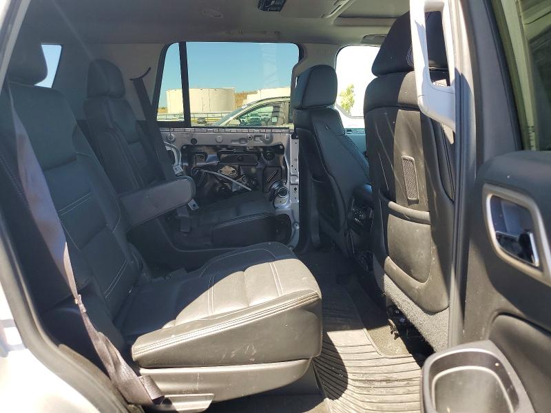 Aukcja sprzedaży 2016 Gmc Yukon, vin: 1GKS2CKJ8GR421419, numer aukcji: 62074706