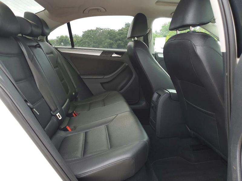 Aukcja sprzedaży 2013 Volkswagen Jetta, vin: 3VWDP7AJ2DM425152, numer aukcji: 61189146