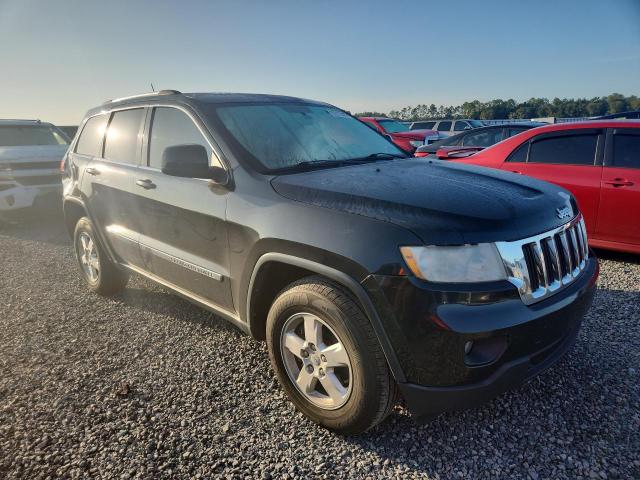 62212816 :رقم المزاد ، 1C4RJEAG9CC334303 vin ، 2012 Jeep Grand Cherokee مزاد بيع