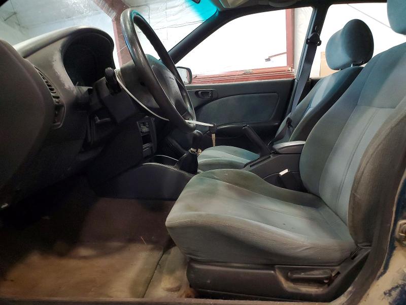 Aukcja sprzedaży 1996 Subaru Legacy, vin: 4S3BK435XT6304942, numer aukcji: 60915286