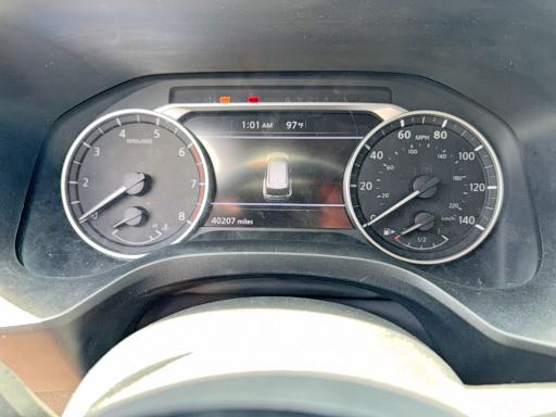 Aukcja sprzedaży 2022 Nissan Rogue, vin: 5N1BT3BA7NC728696, numer aukcji: 63427876