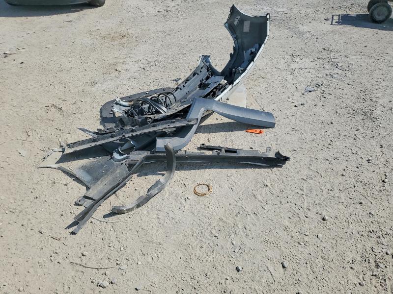 2010 Chevrolet Malibu მანქანა იყიდება აუქციონზე, vin: 1G1ZC5EB9AF234053, აუქციონის ნომერი: 60079756