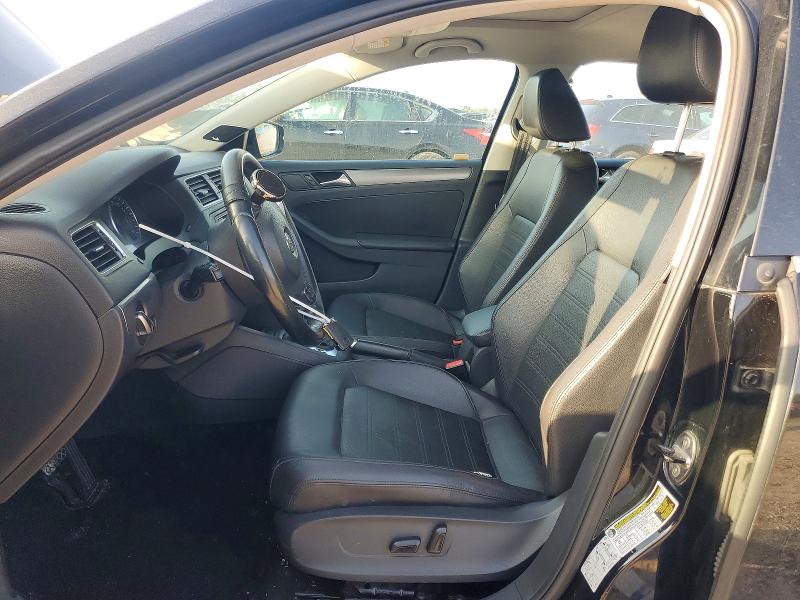 62564546 :رقم المزاد ، 3VWLX7AJ3DM447088 vin ، 2013 Volkswagen Jetta مزاد بيع