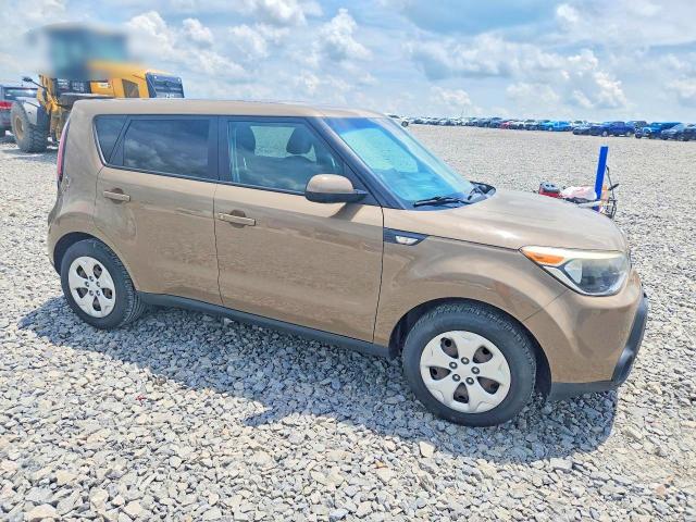 Aukcja sprzedaży 2014 Kia Soul, vin: KNDJN2A27E7088237, numer aukcji: 59227226
