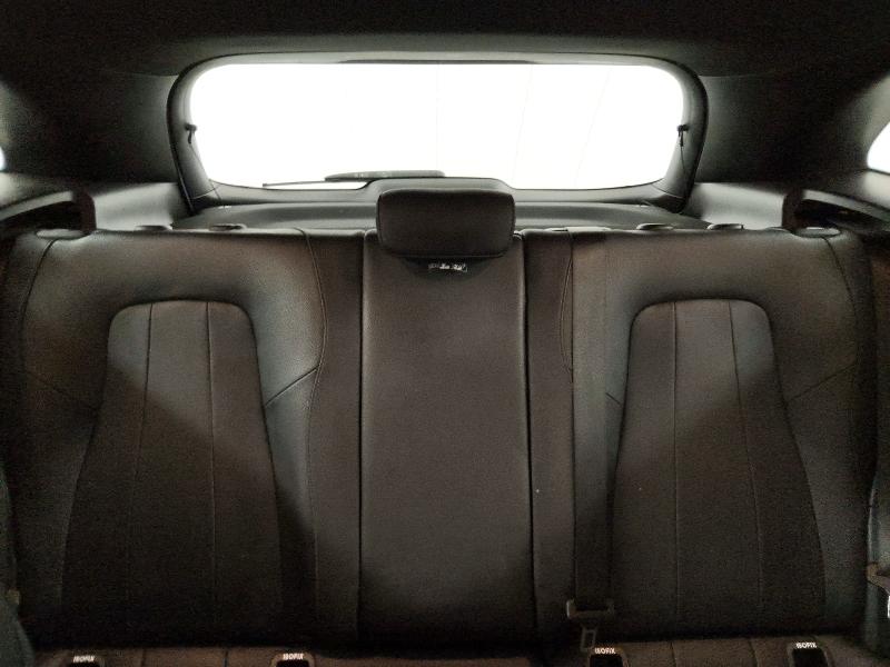 Aukcja sprzedaży 2025 Mercedes-benz Gla, vin: W1N4N4GB1SJ696567, numer aukcji: 61705396