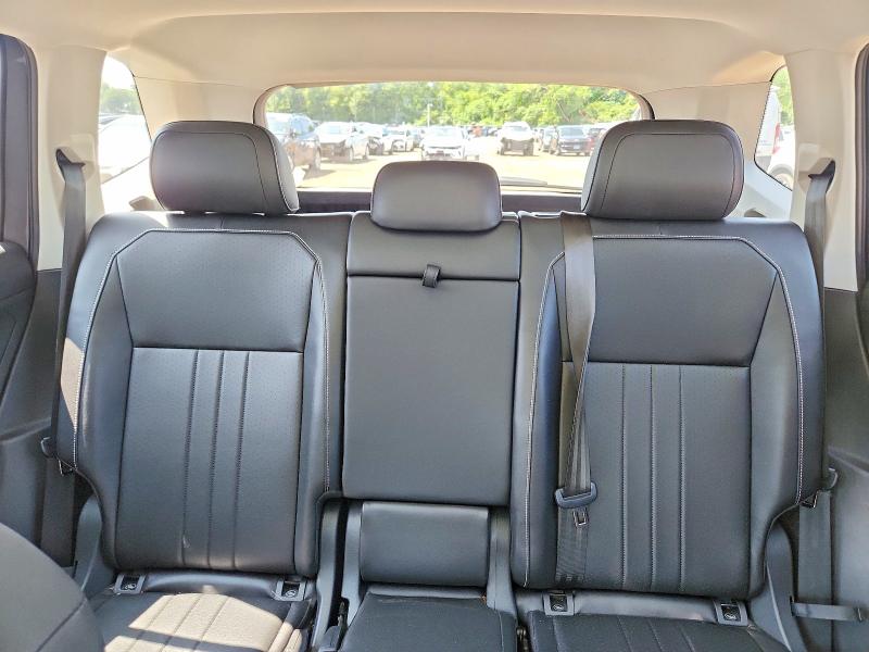 Продаж на аукціоні авто 2024 Volkswagen Tiguan, vin: 3VVMB7AX7RM090677, номер лоту: 61683166