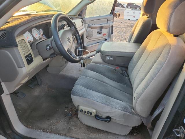 Aukcja sprzedaży 2002 Dodge Ram 1500, vin: 1B3HA16NX2J106706, numer aukcji: 63286566