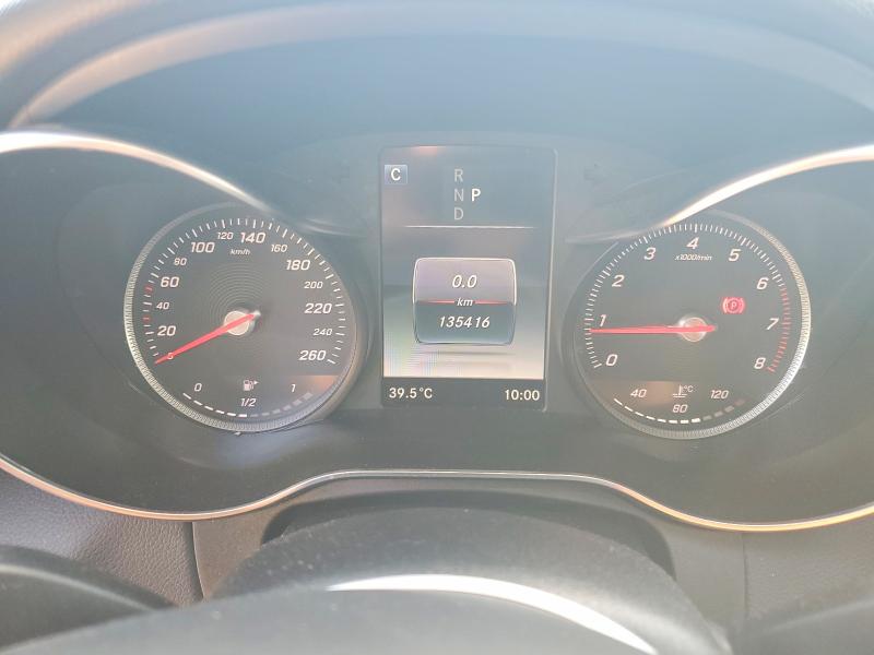 Продаж на аукціоні авто 2018 Mercedes-benz C, vin: 55SWF4KB6JU273217, номер лоту: 60121436