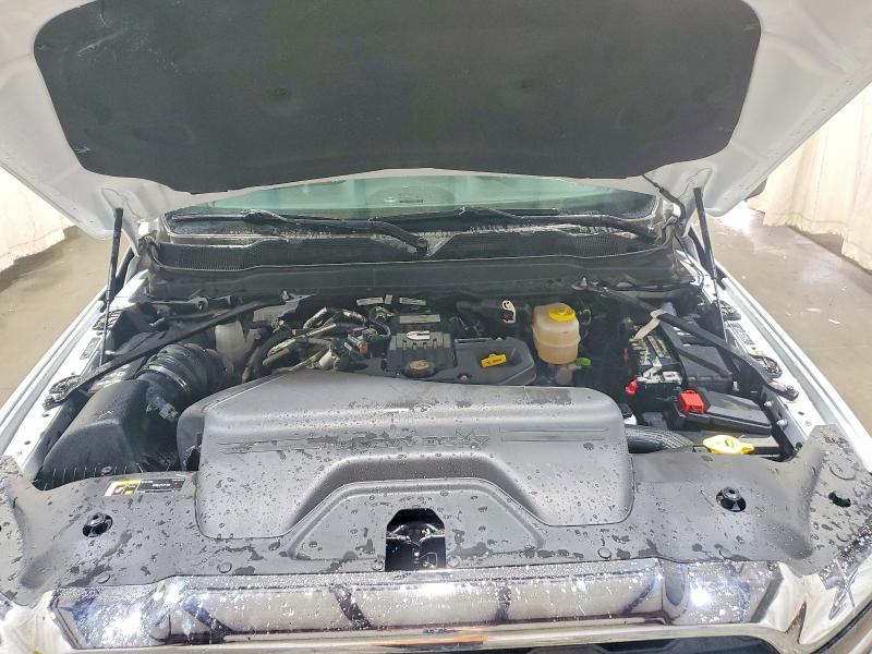 Aukcja sprzedaży 2026 Ram 2500, vin: 3C6UR5DL4TG301242, numer aukcji: 61350886