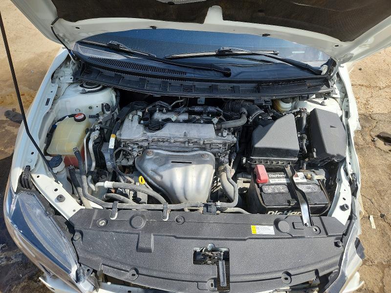 Aukcja sprzedaży 2016 Scion Tc, vin: JTKJF5C74GJ020631, numer aukcji: 62038916