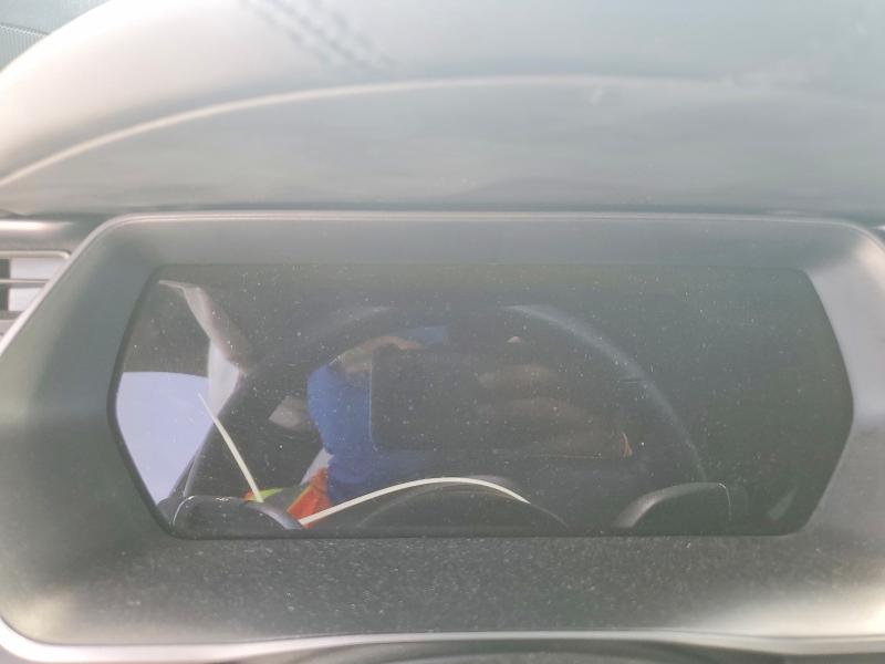 Aukcja sprzedaży 2018 Tesla Model X, vin: 5YJXCBE27JF118237, numer aukcji: 60967836