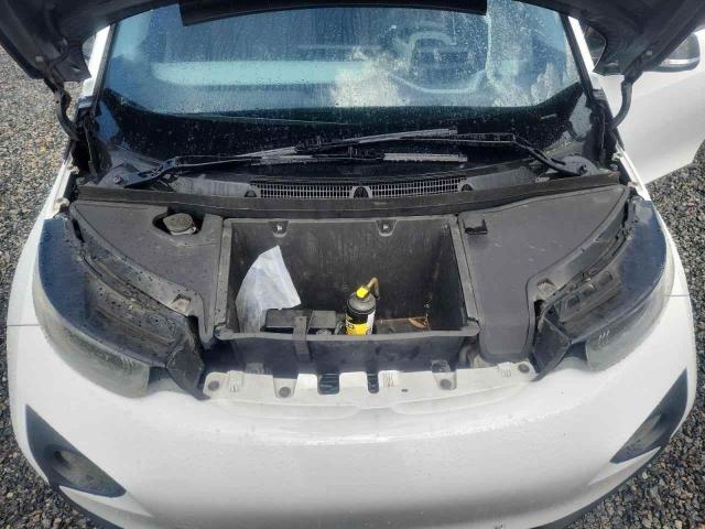 85622735 :رقم المزاد ، WBY1Z2C5XFV286396 vin ، 2015 Bmw I3 مزاد بيع
