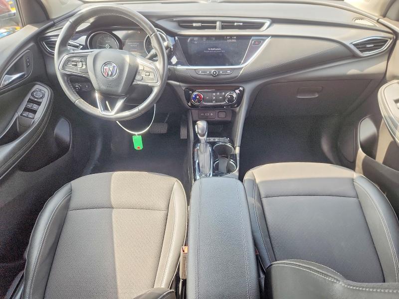 Продаж на аукціоні авто 2023 Buick Encore Gx, vin: KL4MMBS23PB092777, номер лоту: 62425576
