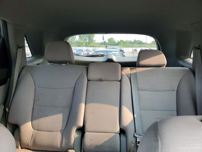 Aukcja sprzedaży 2014 Kia Sorento, vin: 5XYKTCA69EG450056, numer aukcji: 62904616