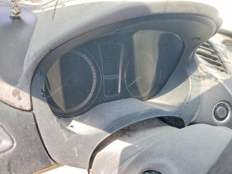 2013 Hyundai Azera მანქანა იყიდება აუქციონზე, vin: KMHFG4JG3DA317100, აუქციონის ნომერი: 59718396