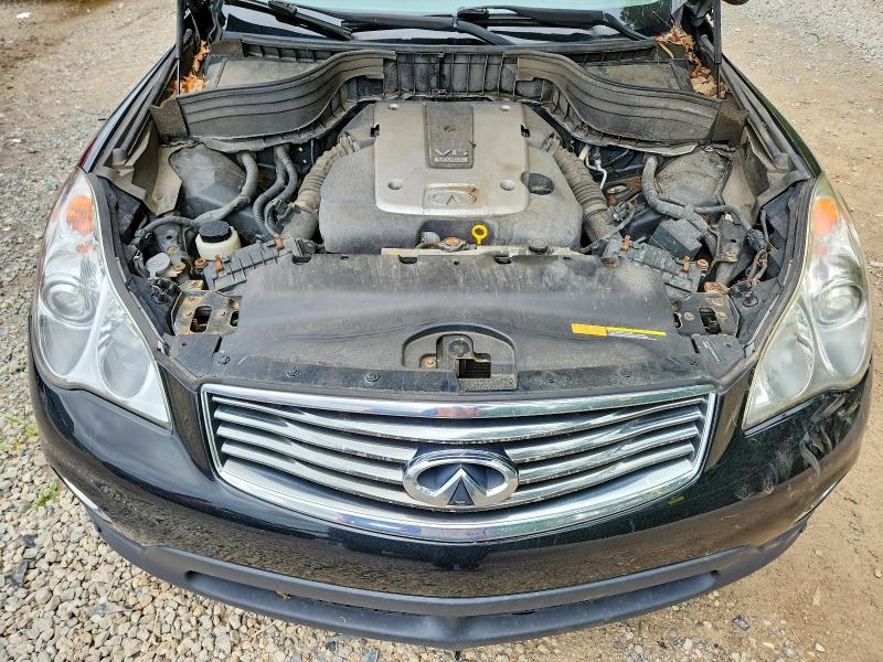 Продаж на аукціоні авто 2015 Infiniti Qx50, vin: JN1BJ0HR8FM771383, номер лоту: 61015976
