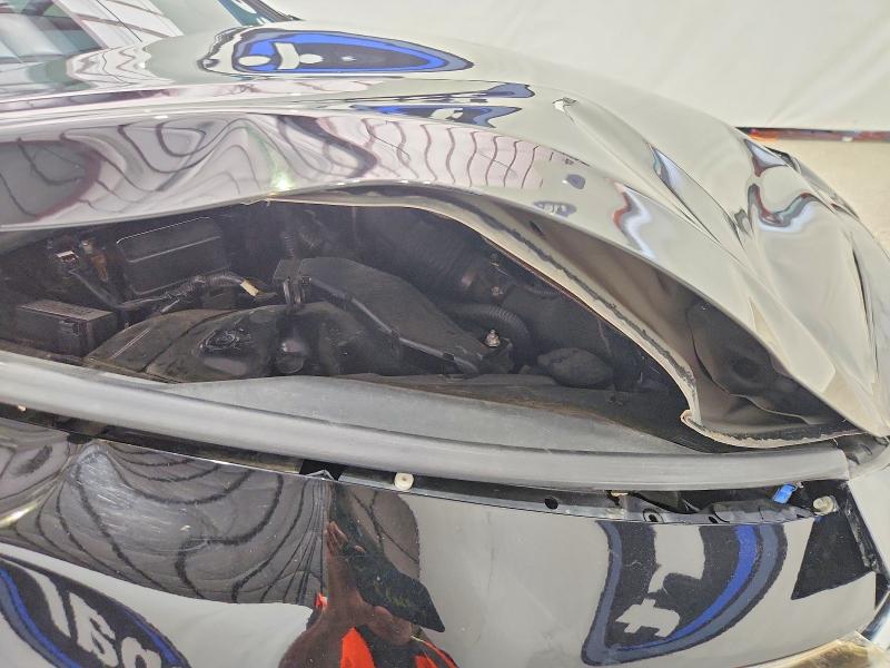 Продаж на аукціоні авто 2014 Infiniti Q50, vin: JN1BV7AP0EM671010, номер лоту: 62358996