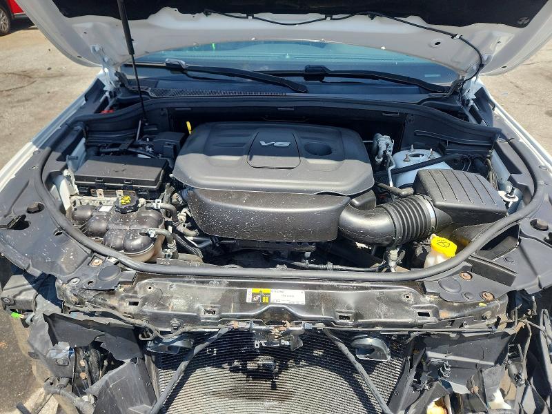 Продажа на аукционе авто 2019 Jeep Grand Cherokee, vin: 1C4RJFBG2KC693186, номер лота: 61566326