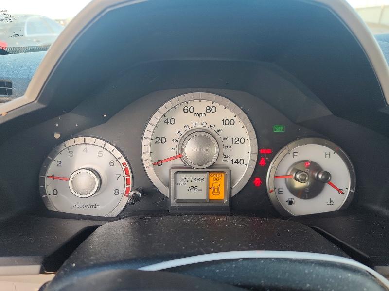 Продажа на аукционе авто 2011 Honda Pilot, vin: 5FNYF3H68BB015149, номер лота: 59616386