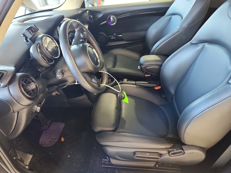 Aukcja sprzedaży 2019 Mini Cooper, vin: WMWXP7C5XK2A53872, numer aukcji: 63250176