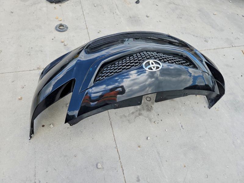 Продаж на аукціоні авто 2010 Toyota Yaris, vin: JTDBT4K35A4063572, номер лоту: 60644886
