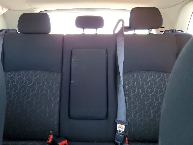 Продаж на аукціоні авто 2026 Mitsubishi Outlander Sport, vin: JA4ARUAU5TU011215, номер лоту: 63612456