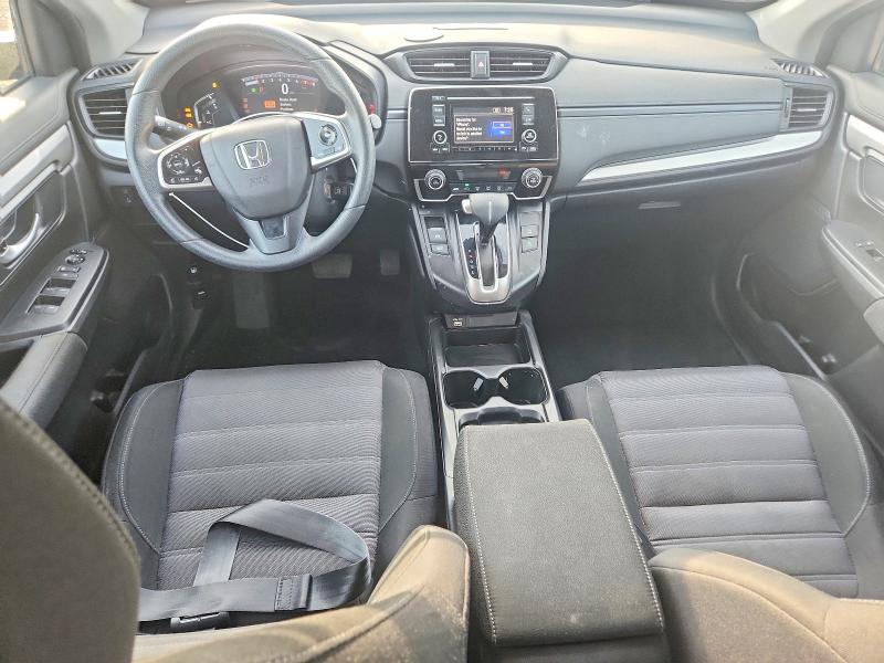 Продажа на аукционе авто 2020 Honda Cr-v, vin: 5J6RW2H2XLL003363, номер лота: 60220916