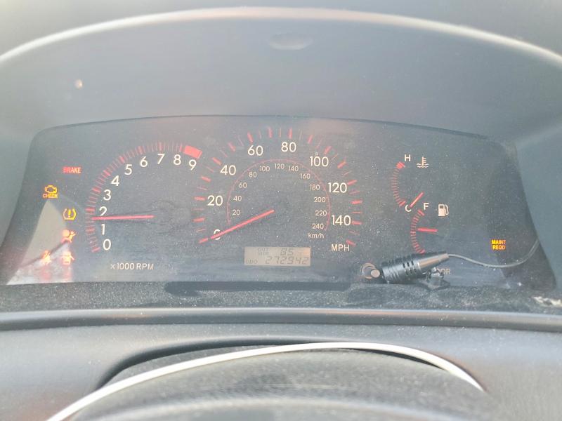 59304316 :رقم المزاد ، 2T1BY32E86C550623 vin ، 2006 Toyota Corolla مزاد بيع