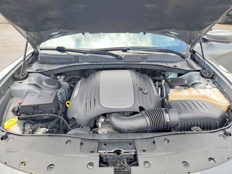 Aukcja sprzedaży 2019 Dodge Charger, vin: 2C3CDXCT0KH619328, numer aukcji: 63107626
