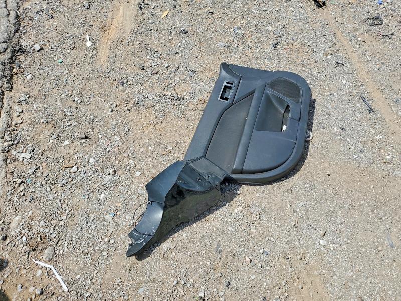 2010 Ford Fusion მანქანა იყიდება აუქციონზე, vin: 3FAHP0HA5AR151614, აუქციონის ნომერი: 59317696