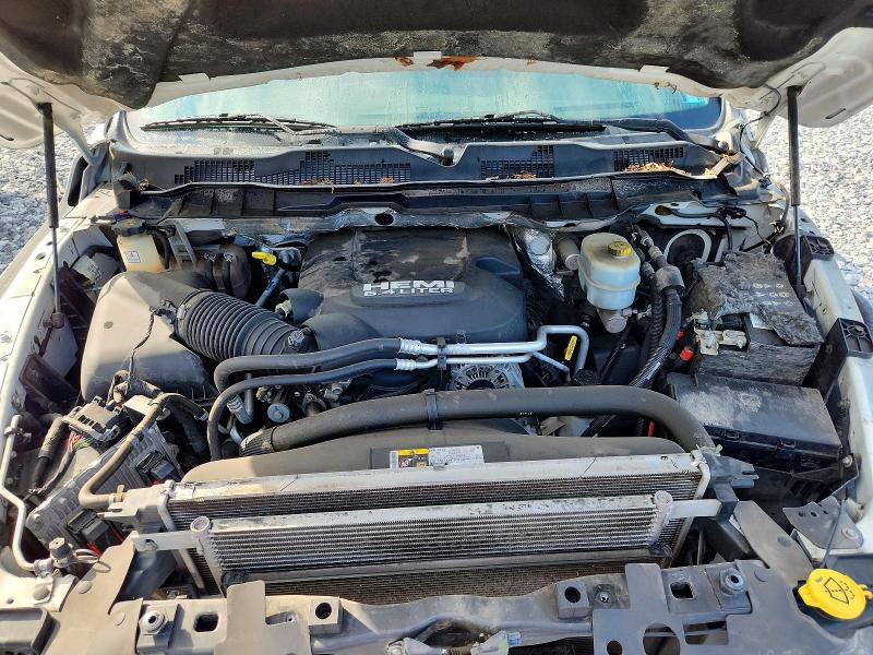 Aukcja sprzedaży 2015 Ram 3500, vin: 3C63R3AJ5FG590235, numer aukcji: 62640666