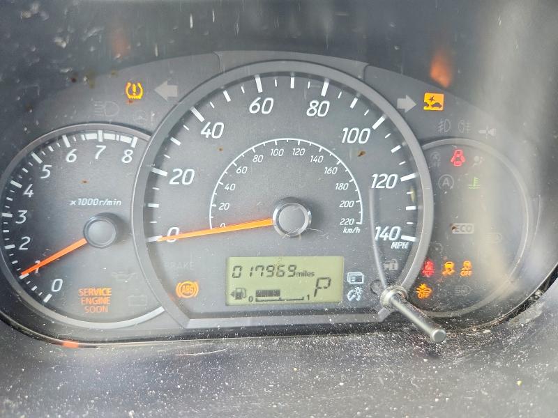 Продаж на аукціоні авто 2023 Mitsubishi Mirage, vin: ML32FUFJ1PHF04671, номер лоту: 63513896