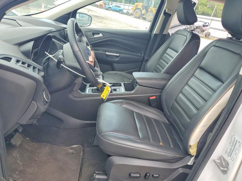 Aukcja sprzedaży 2019 Ford Escape, vin: 1FMCU9HD3KUB52374, numer aukcji: 60865266