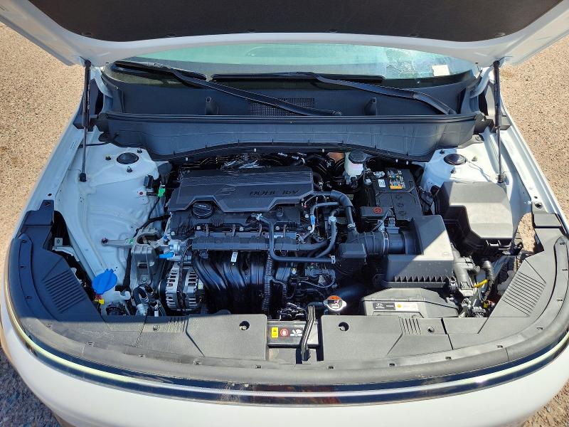Aukcja sprzedaży 2026 Hyundai Kona, vin: KM8HF3AB8TU462382, numer aukcji: 62330146