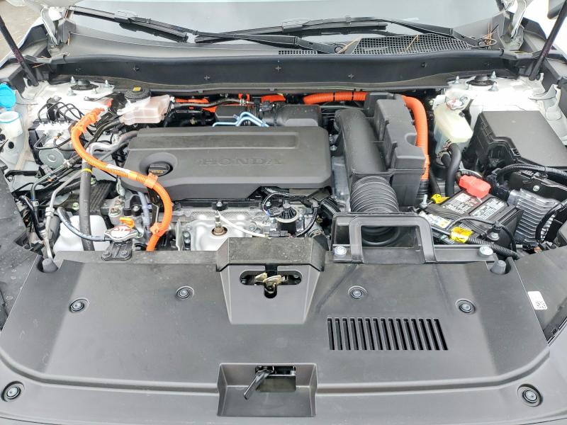 Продажа на аукционе авто 2026 Honda Cr-v, vin: 7FARS5H81TE020423, номер лота: 59285826