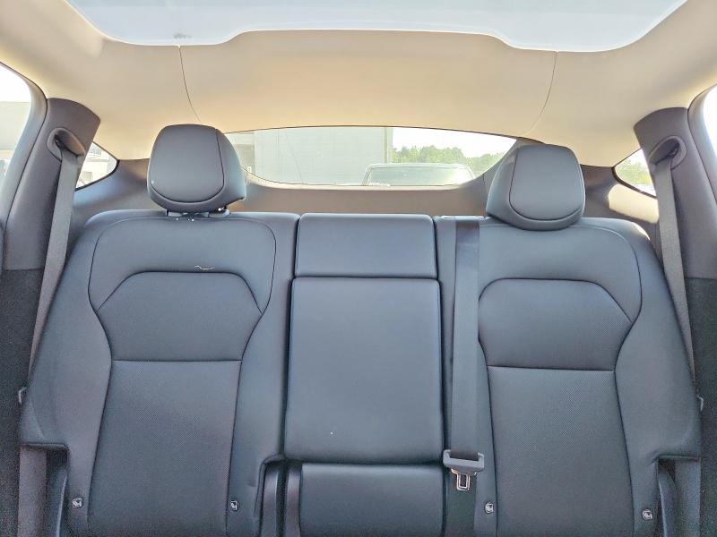 Aukcja sprzedaży 2026 Tesla Model Y, vin: 7SAYGDEE0TA486793, numer aukcji: 63149706