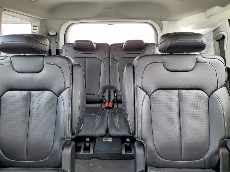 Auction sale of the 2024 Jeep Grand Cherokee, vin: 1C4RJKBGXR8927094, lot number: 62921026