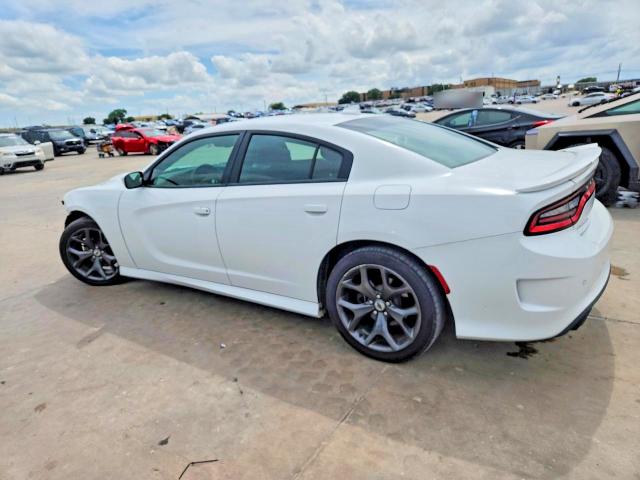 Aukcja sprzedaży 2019 Dodge Charger, vin: 2C3CDXHGXKH567458, numer aukcji: 57033736
