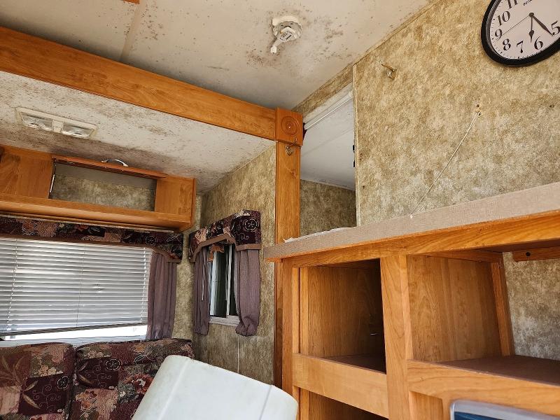 Продаж на аукціоні авто 2006 Coachmen Unknown, vin: 1TC2B069X61502188, номер лоту: 61170656